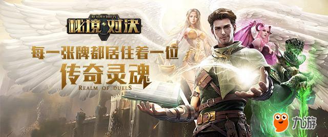 逗小猴开心系列199