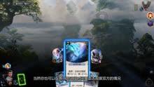 逃离水虎鱼湖