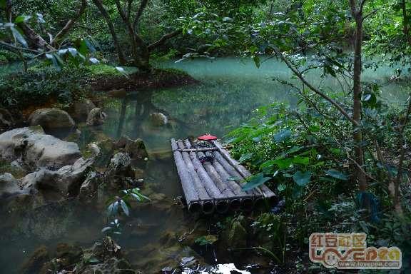 孩子的手被虫子咬了肿起一大块很痒，用什么药膏比较好游戏画面