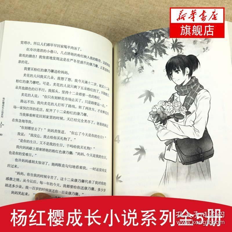 北漂几年，才能吃懂“比格”自助？