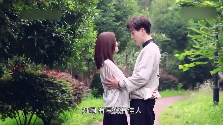 解惑蜗牛,第一阶梯与第二阶梯的分界线问答平台