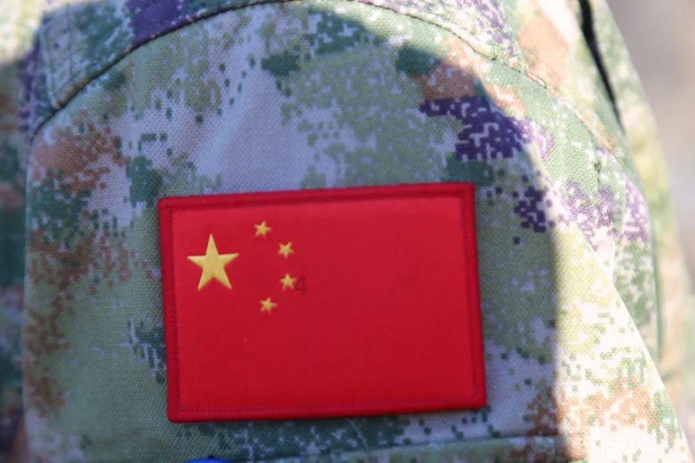 纠结是留在大城市还是回老家，考虑因素太多犹豫不定